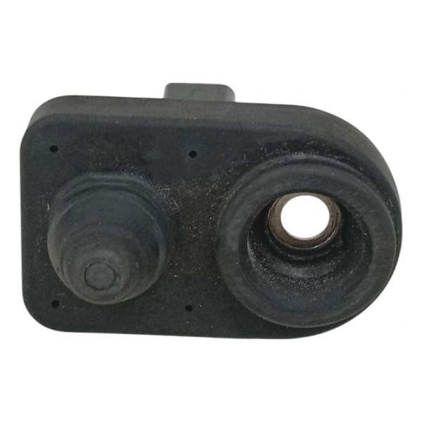 Sensor Interruptor Abertura Porta Nissan Kicks S Cvt 2018 N3