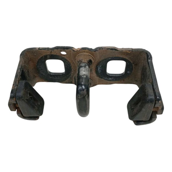 Trava Fechadura Porta Malas Tampa Traseira Kicks S 2018