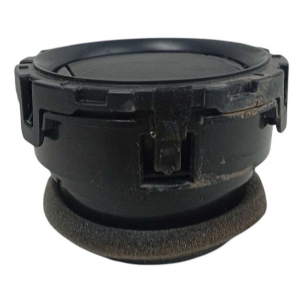 Difusor Ar Direito Nissan Kicks S Cvt 2018 687pa5rb0a