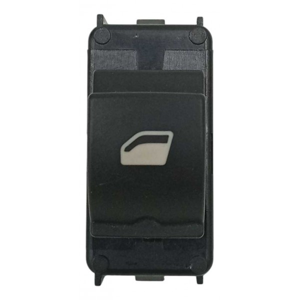 Botão Vidro Porta Dianteira Direita C4 Cactus 2021