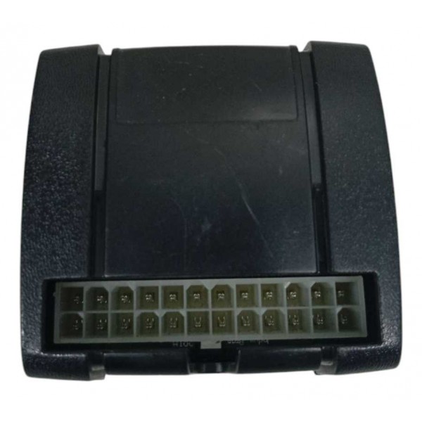 Central Reposição Módulo Vidro Pósitron Sw620 Nissan N18