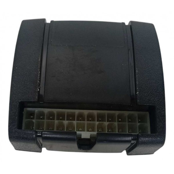 Central Reposição Módulo Vidro Pósitron Sw620 Nissan N15