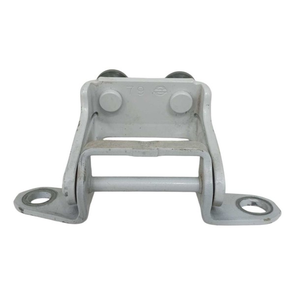 Dobradiça Superior Porta Dianteira Direita Kicks S Cvt 2018