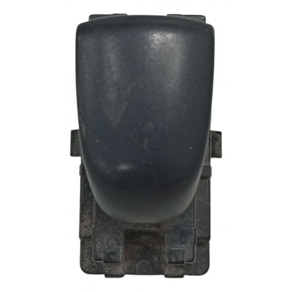 Botão Comando Vidro Porta Traseiro Direito Kicks S 2018