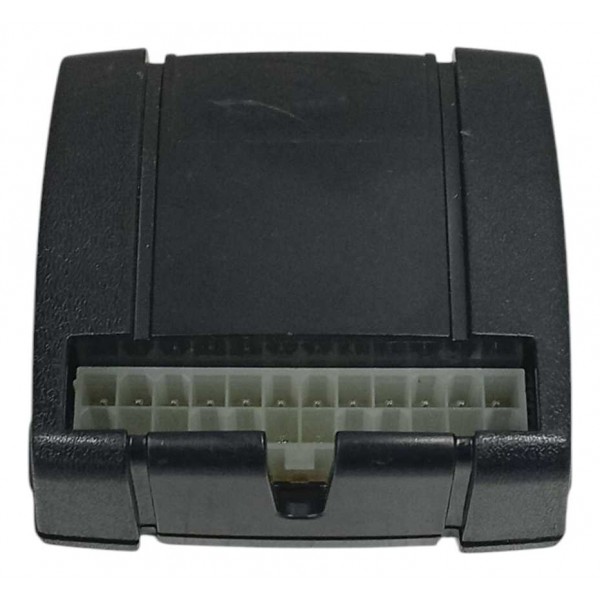 Central Reposição Módulo Vidro Pósitron Sw620 Nissan N4