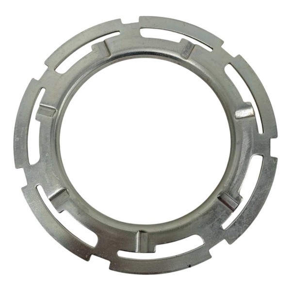 Trava Bomba Combustível Nissan Kicks S Cvt 2018 7540168aa