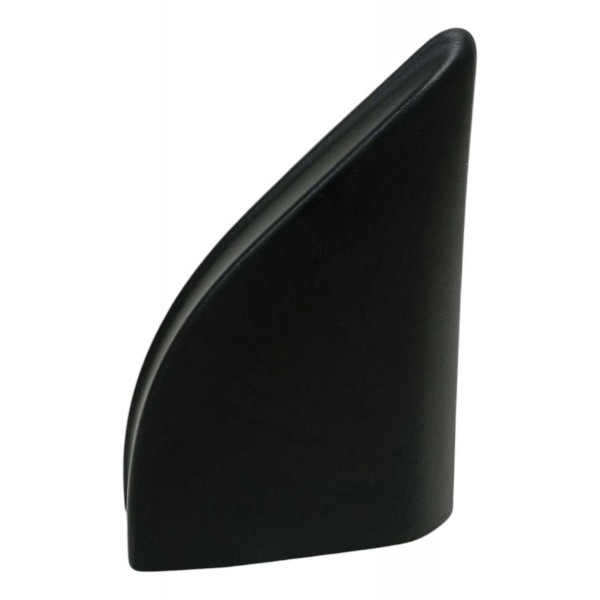 Moldura Interna Retrovisor Direito Citroen C4 Cactus 2021