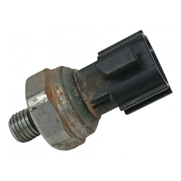 Sensor Pressão Óleo Cambio Nissan Kicks Cvt 2018 93cp362