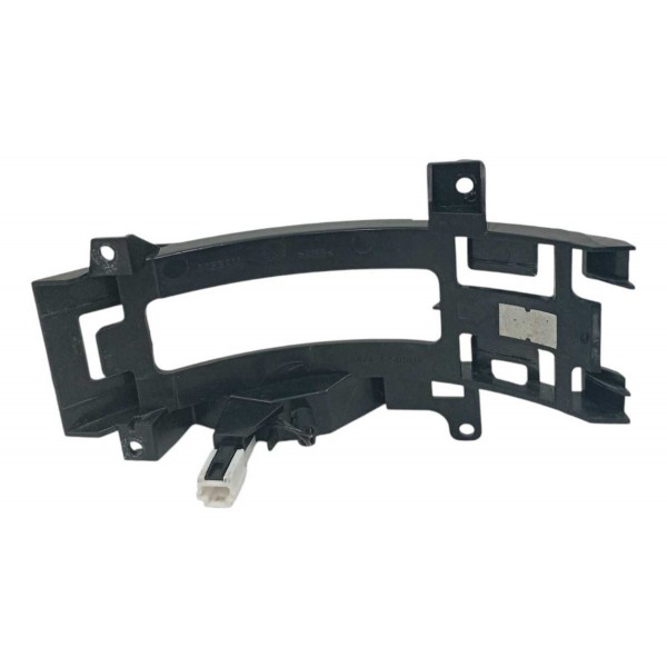 Suporte Esteira Luz Alavanca Marcha Kicks S 2018 969p15r0ba