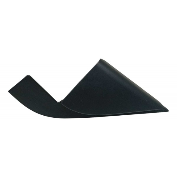 Moldura Interna Retrovisor Esquerdo Kicks S 2018 802935rb0a