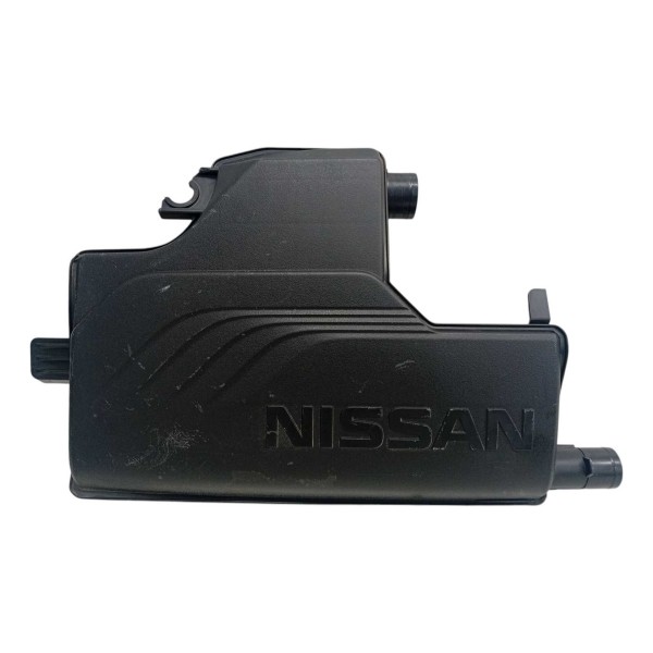 Caixa Ressonador Filtro Ar Nissan Kicks S Cvt 2018