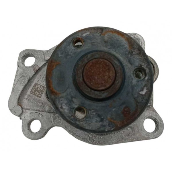Bomba Agua Motor Nissan Kicks S 2018 210103362r
