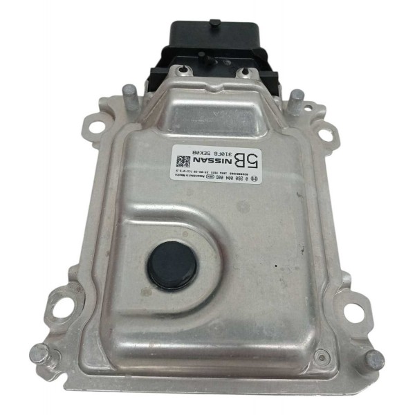 Modulo Cambio Nissan Kicks 2024 310f65ek0b5b