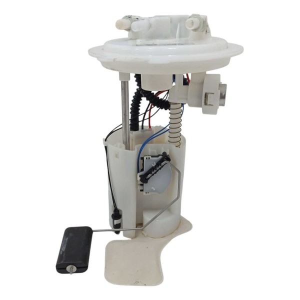 Bomba Combustível Nissan Kicks 2024 170405r80f