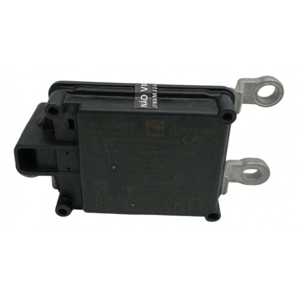 Módulo Sensor Distância Nissan Kicks 2024