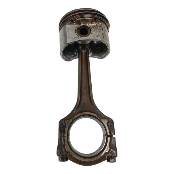 Pistão Biela Fiat Fiorino 1.0 Fire 8v 1985 A 2013 N3