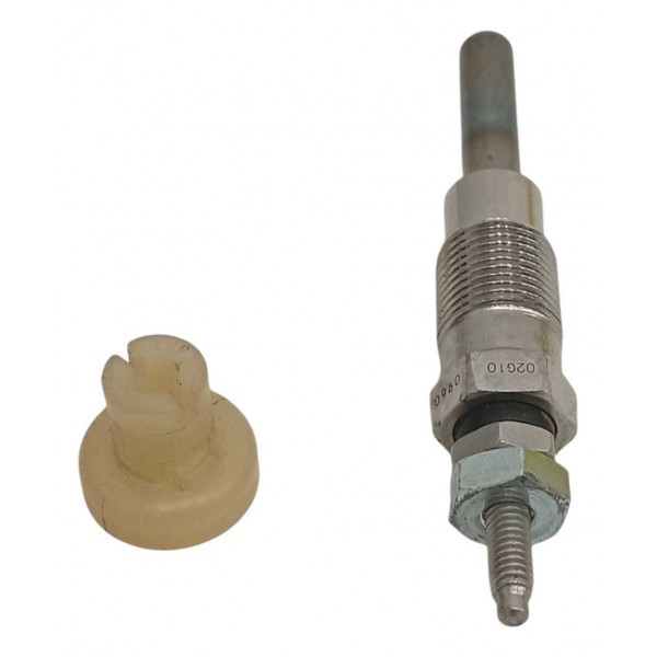 Vela Aquecedora Toyota Yaris Xls15 2024 N4