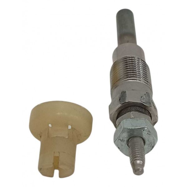 Vela Aquecedora Toyota Yaris Xls15 2024 N1