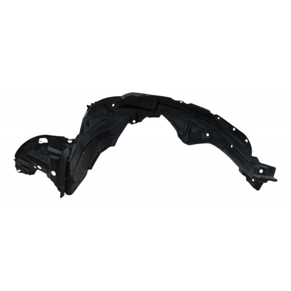 Parabarro Dianteiro Esquerdo Toyota Yaris Xls15 2024