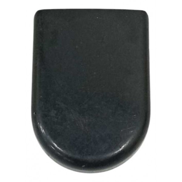 Capa Parafuso Limpador Parabrisa Nissan Kicks S Cvt 2018 E Esquerdo