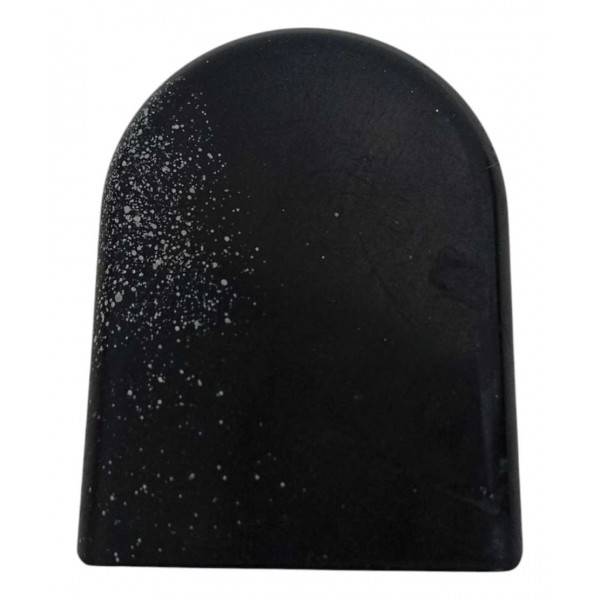 Tampa Capa Parafuso Limpador Nissan Kicks S Cvt 2018 B