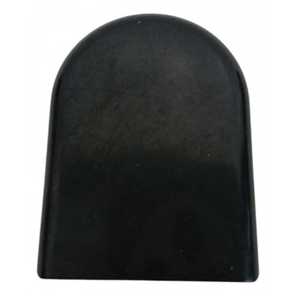 Tampa Capa Parafuso Limpador Nissan Kicks S Cvt 2018 F