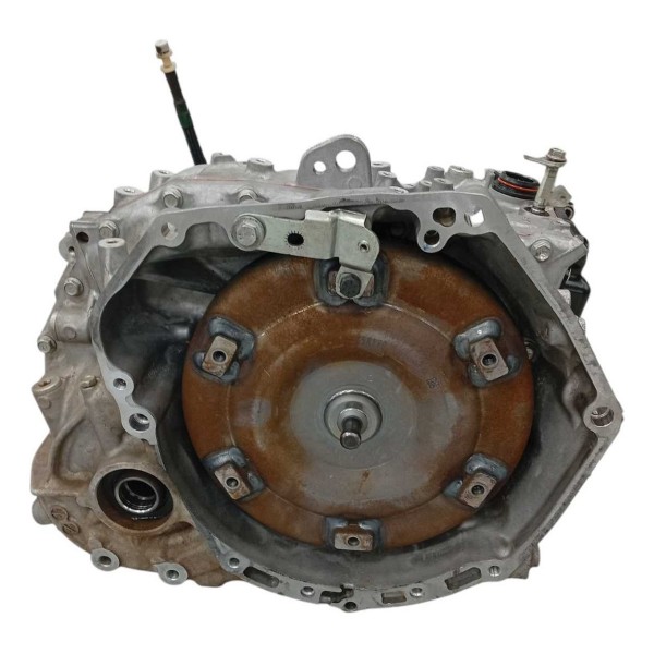 Caixa Cambio Jeep Renegade Longitude T270 1.3 Turbo 2022