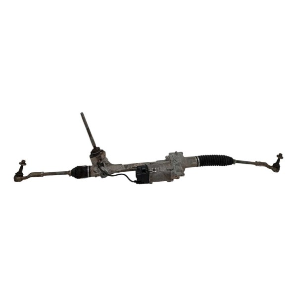 Setor Direção Discovery Sport 2016 Diesel Fk723200ad