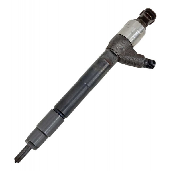 Bico Injetor Gm S10 2.8 200cv 2014 12640381 N3