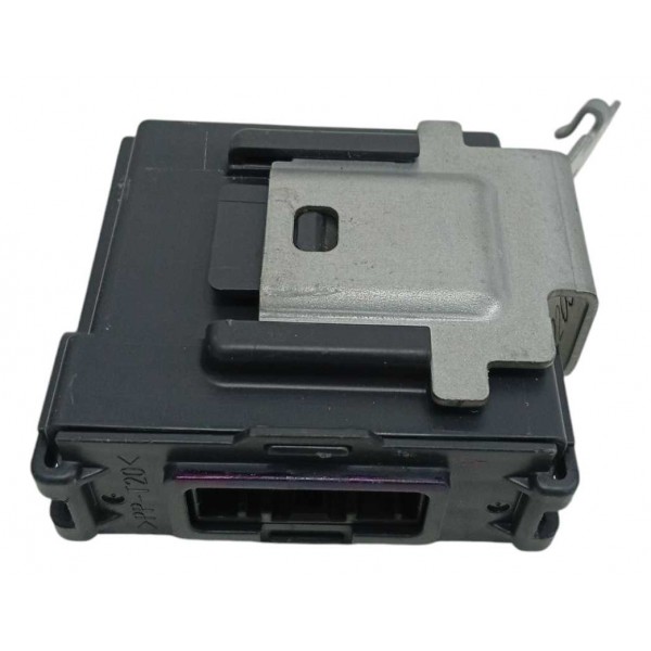 Modulo Oem Assistência Nissan Kicks 2024 284e75r10a