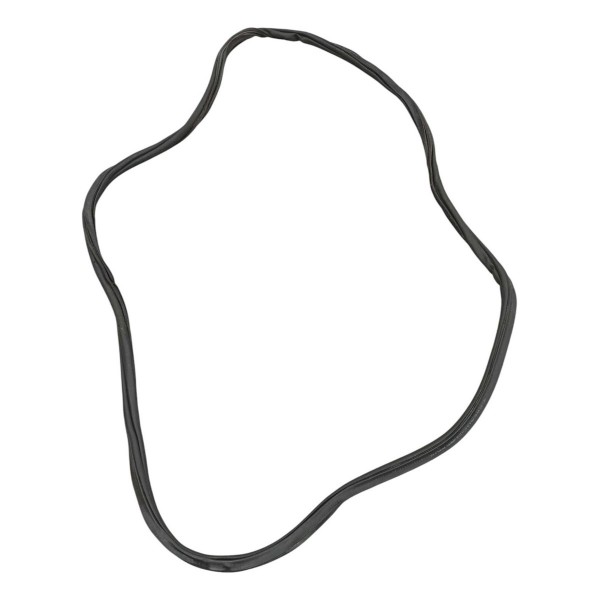 Borracha Porta Esquerdo Audi A1 Sportback 2011 2 Portas