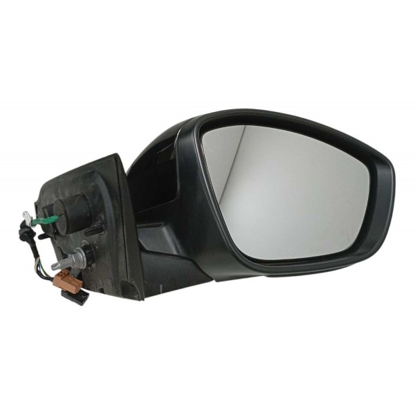 Retrovisor Dianteiro Direito Citröen C4 Cactus 2021