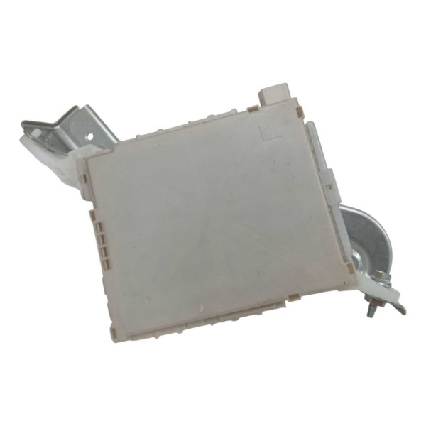 Modulo Caixa Fusível Body Computer Toyota Yaris Xls15 2024