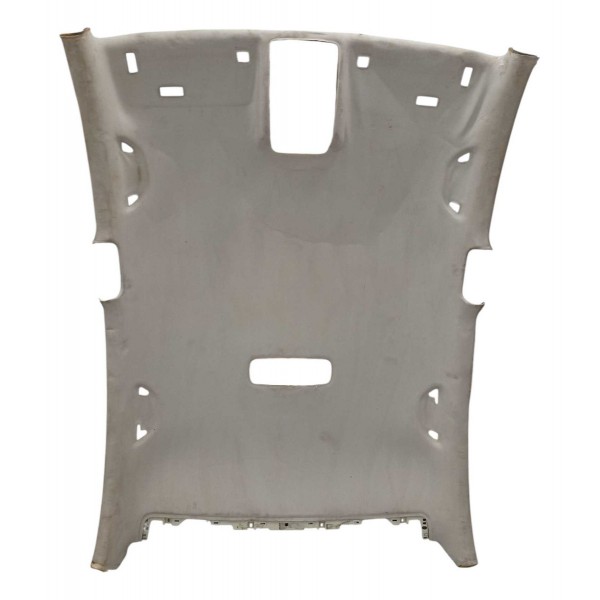 Forro Teto Vw Passat 2012 Detalhe