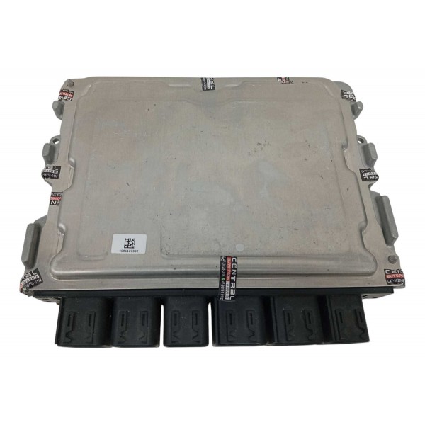 Modulo Injeção Mini Cooper S 2018 945259101