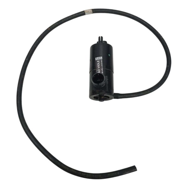 Motor Esguicho Nissan Versa 2021 1029161001