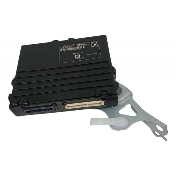 Módulo Chave Inteligente Toyota Yaris Xls15 2024 62b435000