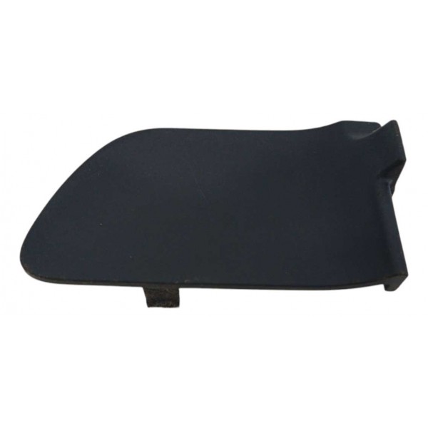 Acabamento Maçaneta Interna Esquerda Nissan Kicks S Cvt 2018 Dianteira/traseira