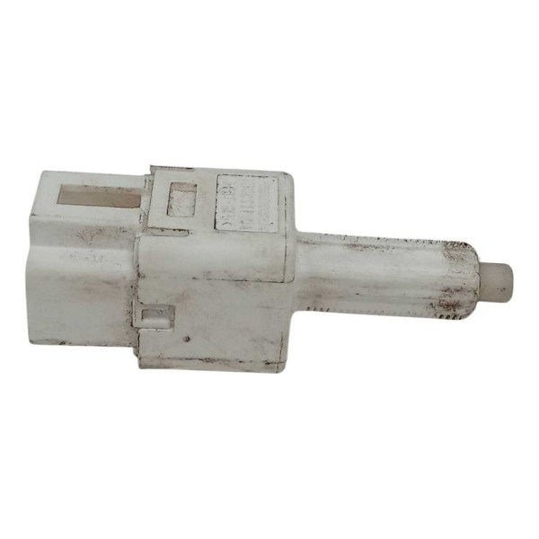 Interruptor Pedal Freio Nissan Kicks S Cvt 2018 F80cs71