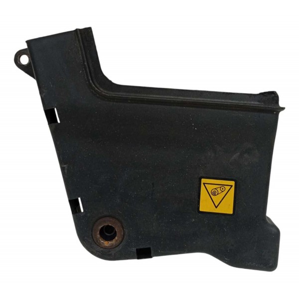 Tampa Correia Dentada Fiat Fiorino 1985 A 2013 46811381