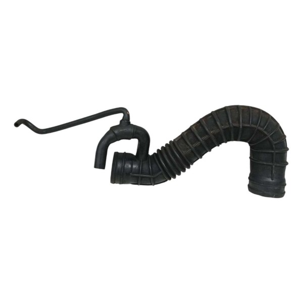 Mangueira Filtro Ar Fiat Fiorino 1985 A 2013 50018278