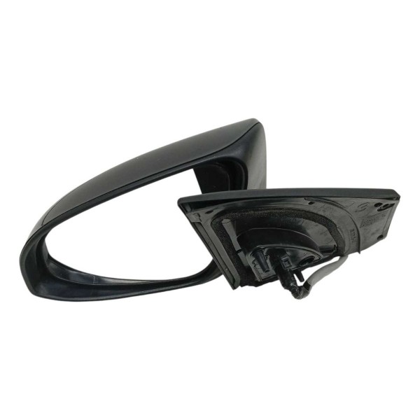 Retrovisor Esquerdo Elétrico Toyota Yaris Xls15 2024