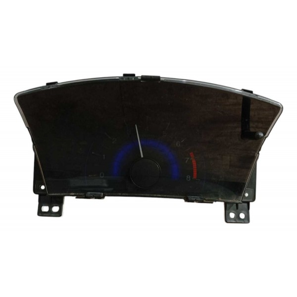 Painel Instrumentos Honda Civic 2014 78200tt4 Preto