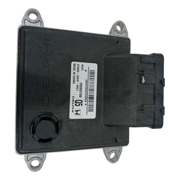 Modulo Cambio Honda Wrv 2018 28560706