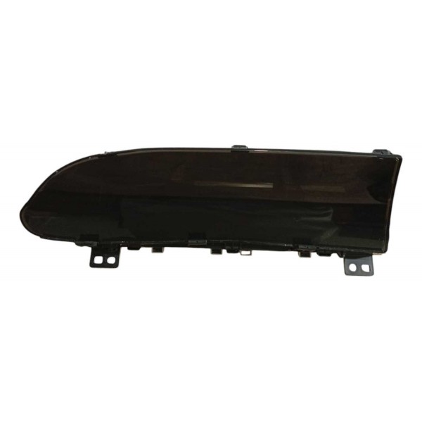 Painel Instrumentos Honda Civic 2014 2015 78100tro Preto