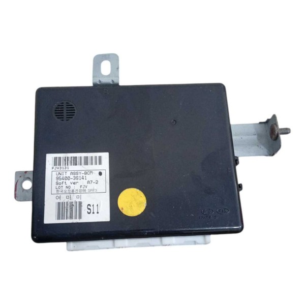 Modulo Central Bcm Hyundai Sonata 2011 954003s141