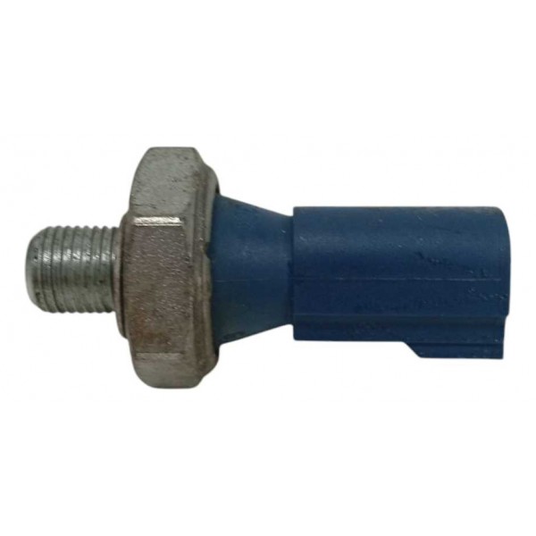 Sensor Pressão Oleo Ranger Rover Evoque 1.4 2015