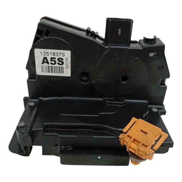 Fechadura Porta Dianteira Direita Gm Spin 2020 V3