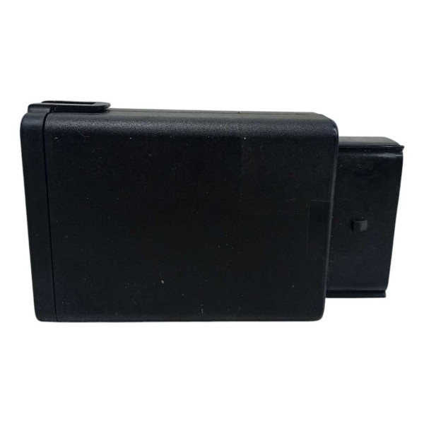 Modulo Vidro Porta Traseira Esquerdo Gm Spin 2020 V3