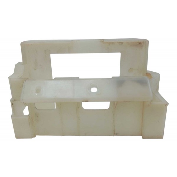 Suporte Modulo Injeção Discovery Sport 2015 2016 Bj3212a659